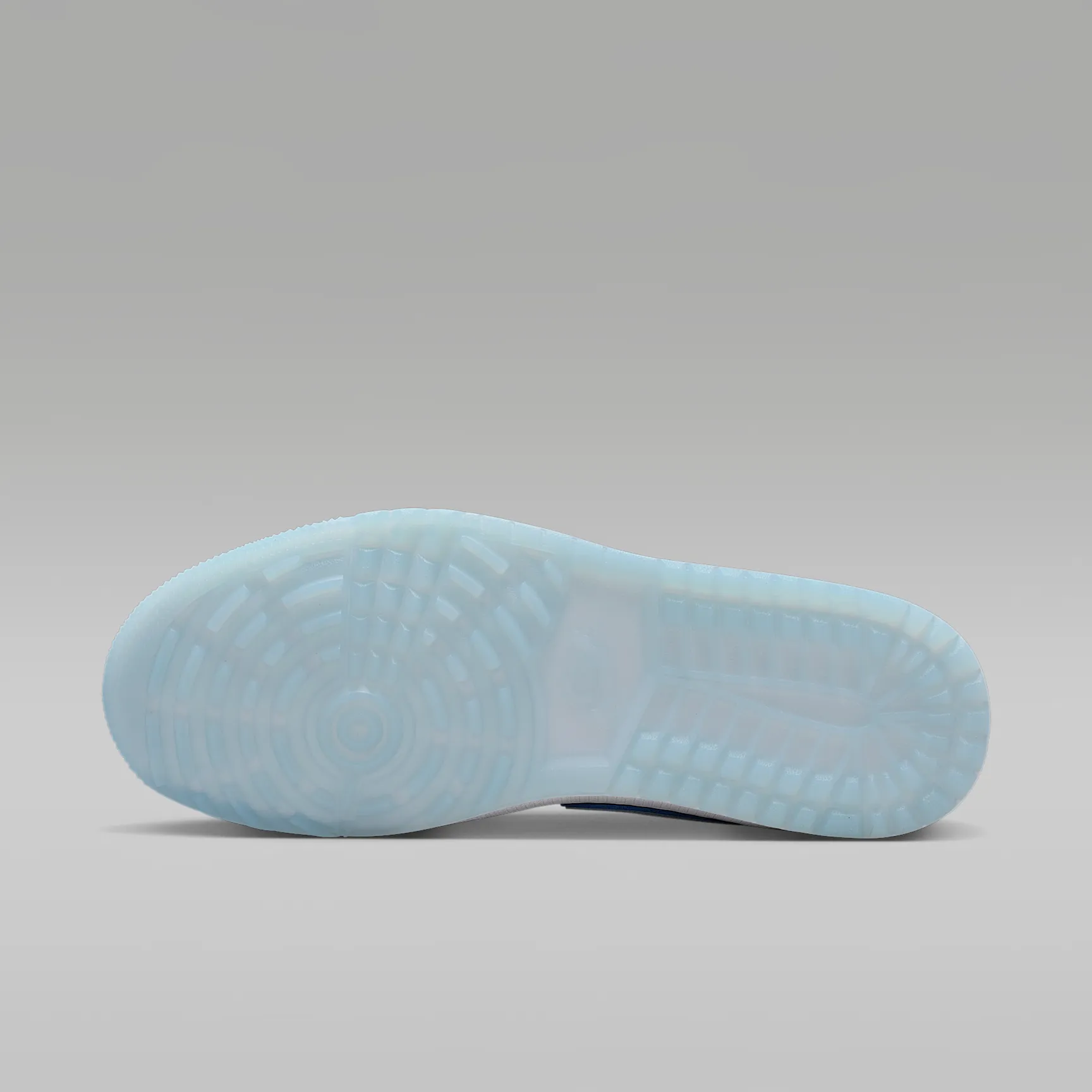 488AC3_Air-Jordan-1-Low-G_WHITE-BLUE_DD9315-118_img1