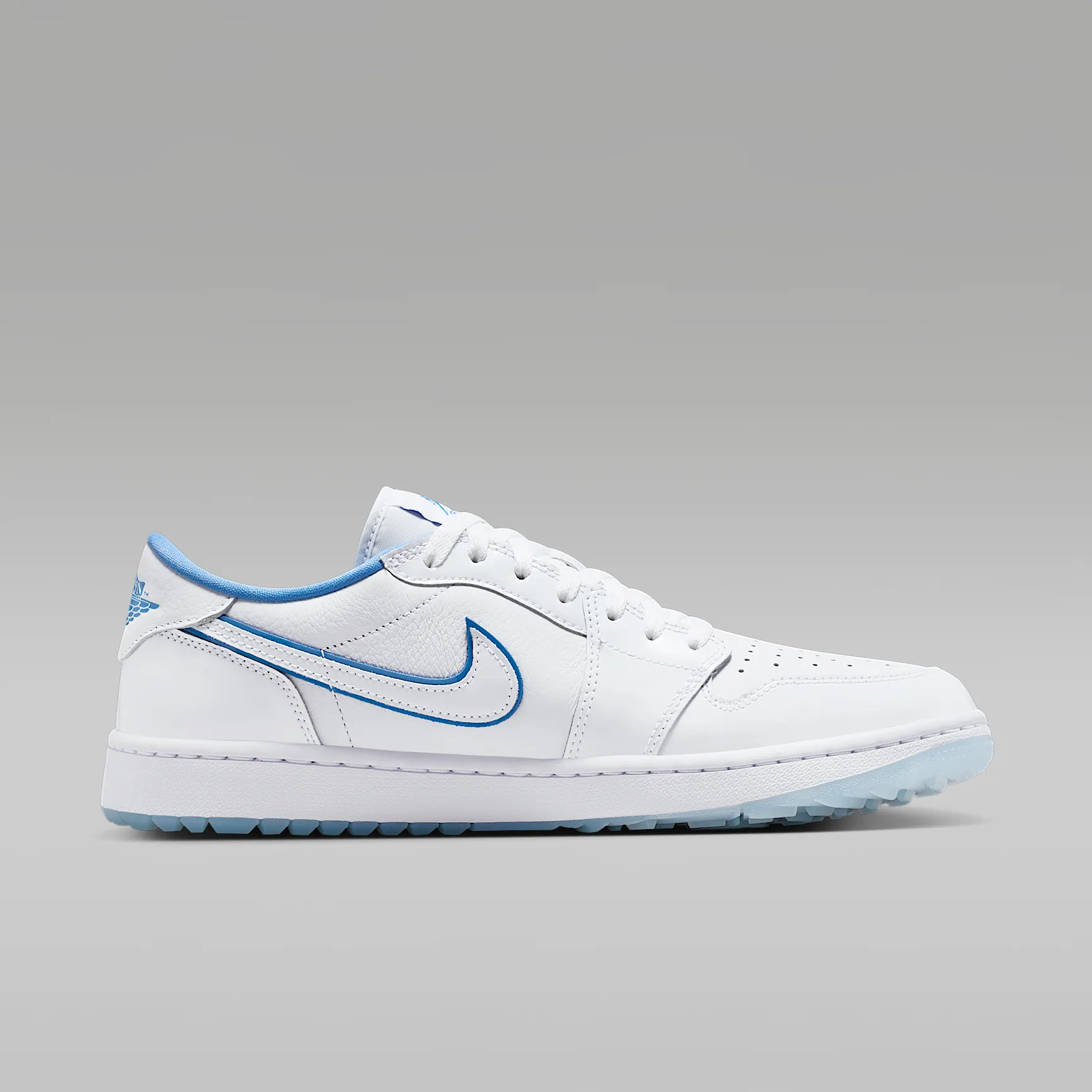 488AC3_Air-Jordan-1-Low-G_WHITE-BLUE_DD9315-118_img2