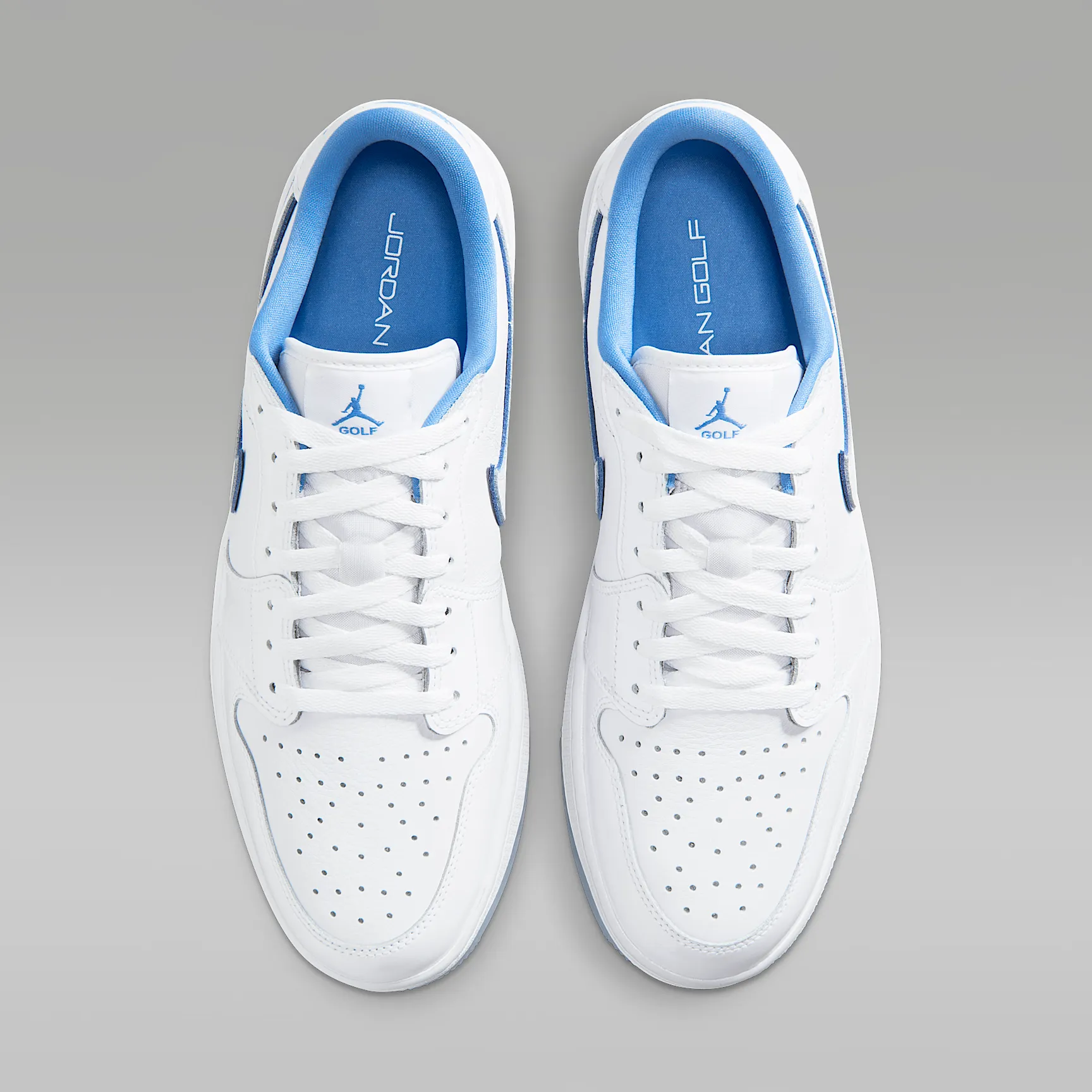 488AC3_Air-Jordan-1-Low-G_WHITE-BLUE_DD9315-118_img3