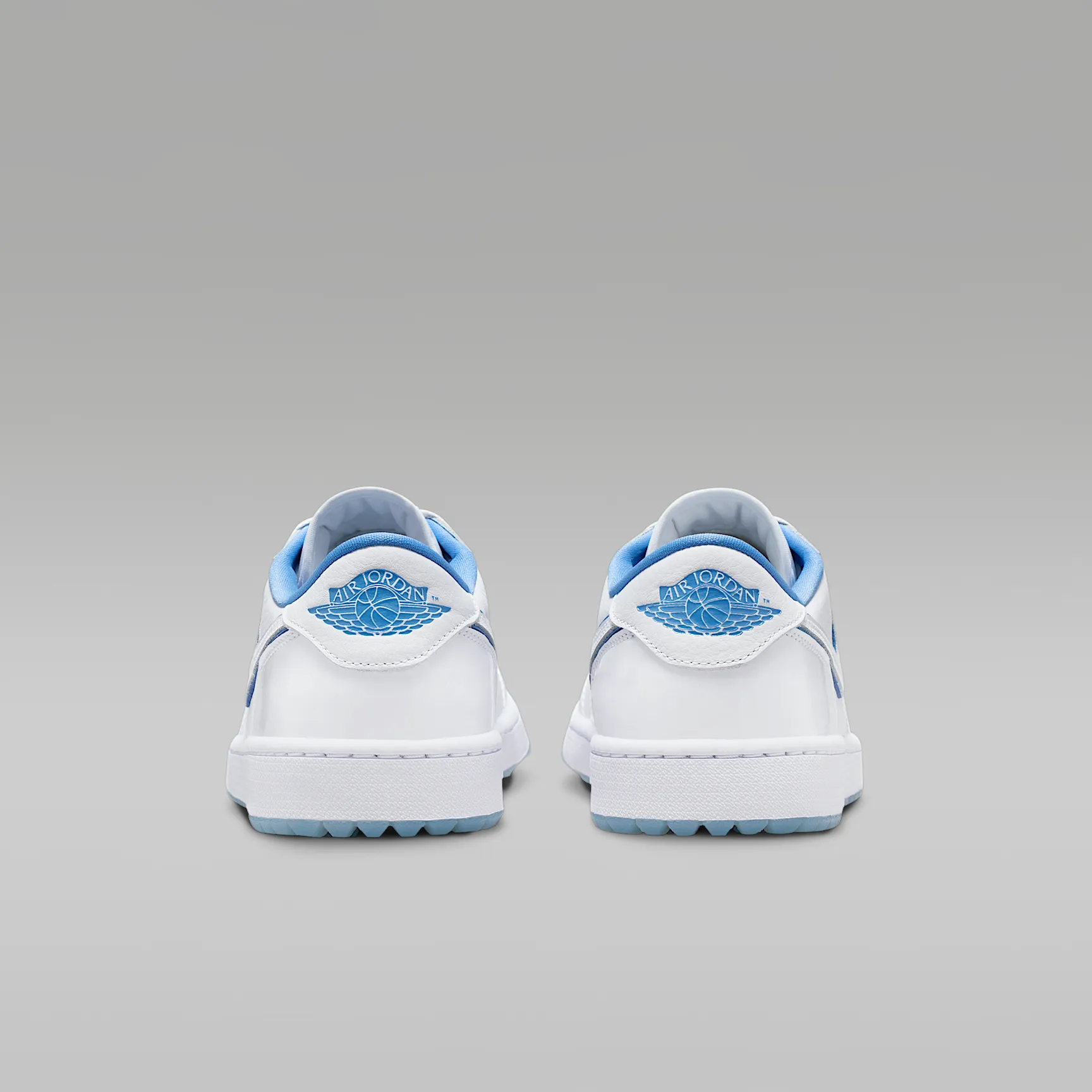 488AC3_Air-Jordan-1-Low-G_WHITE-BLUE_DD9315-118_img5