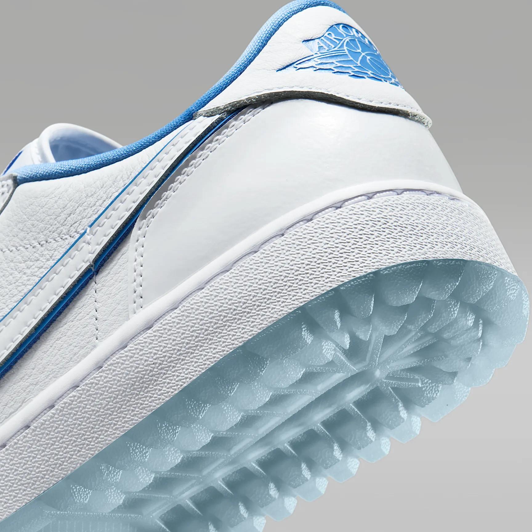 488AC3_Air-Jordan-1-Low-G_WHITE-BLUE_DD9315-118_img7