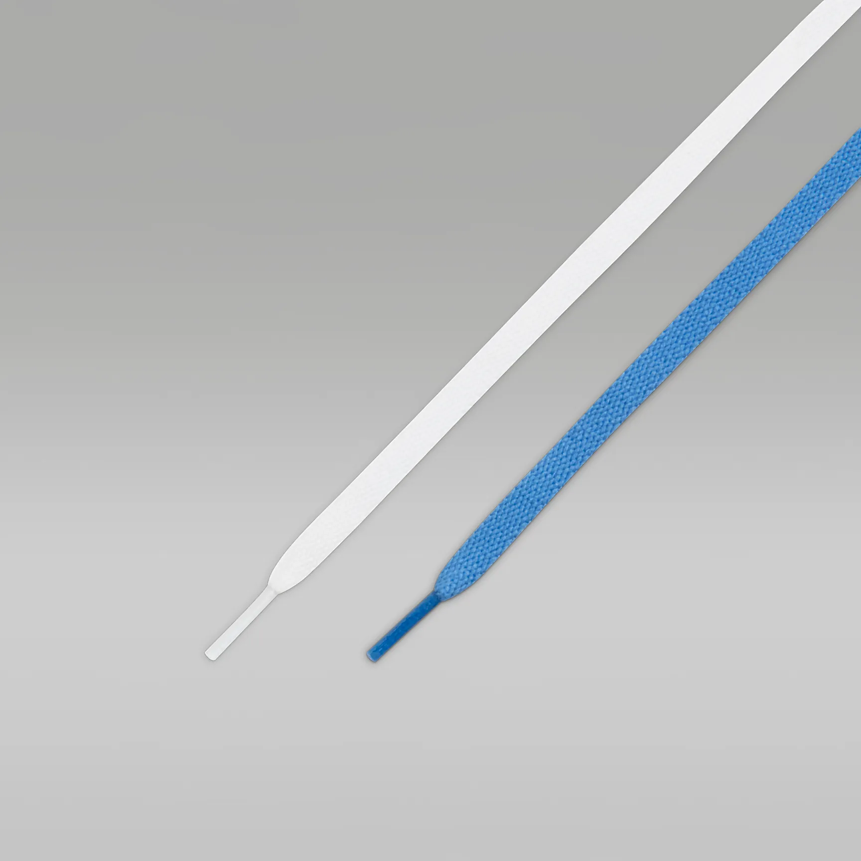 488AC3_Air-Jordan-1-Low-G_WHITE-BLUE_DD9315-118_img8