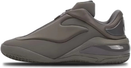 Converse Shai 001 ARES GREY