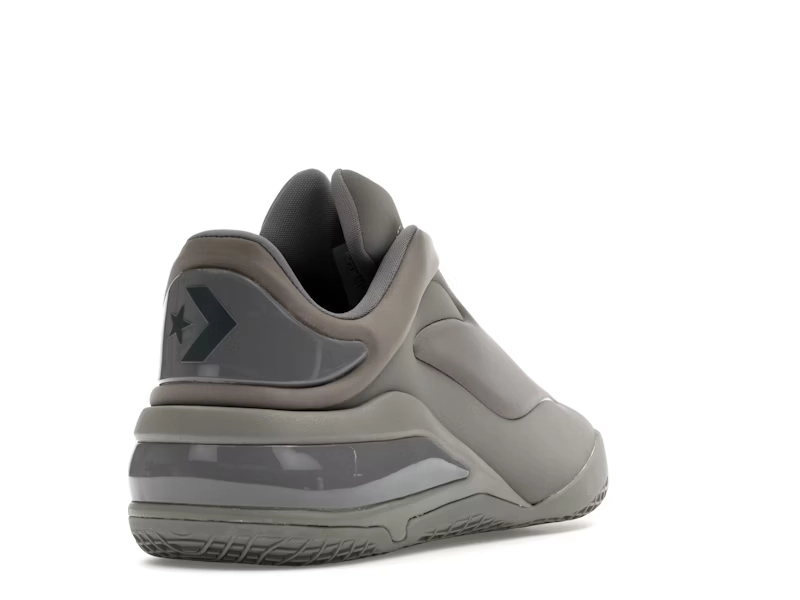 Converse Shai 001 