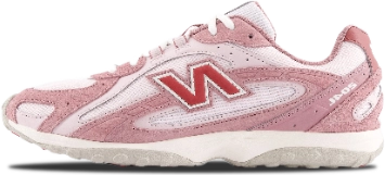 New Balance 204L ROSEWOOD