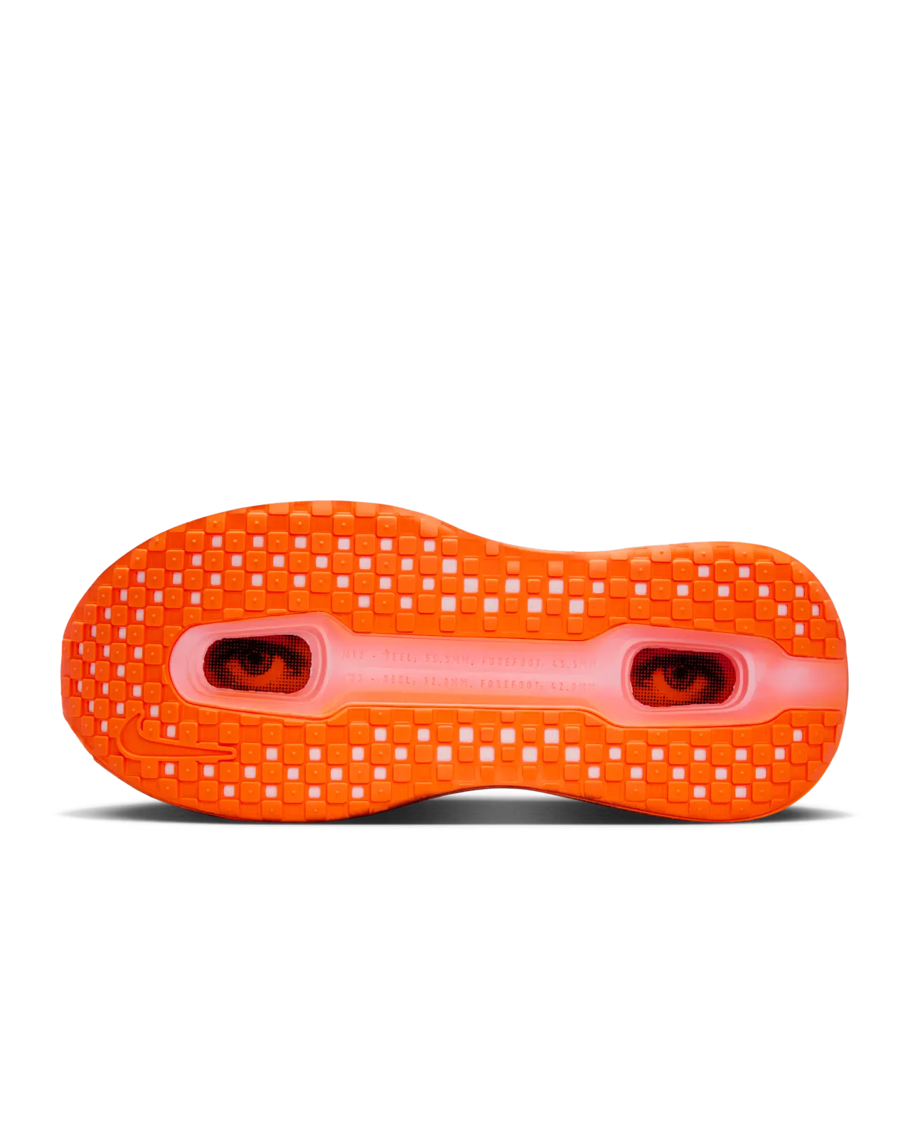 Melitta-Baumeister-x-Nike-Vomero-Premium_ORANGE_IQ7166-800_img1