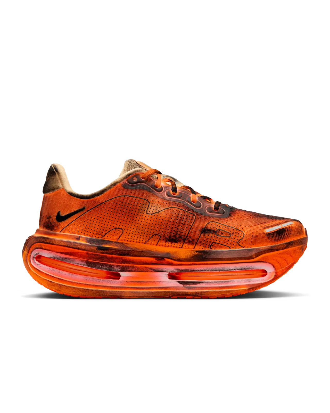 Melitta Baumeister x Nike Vomero Premium 