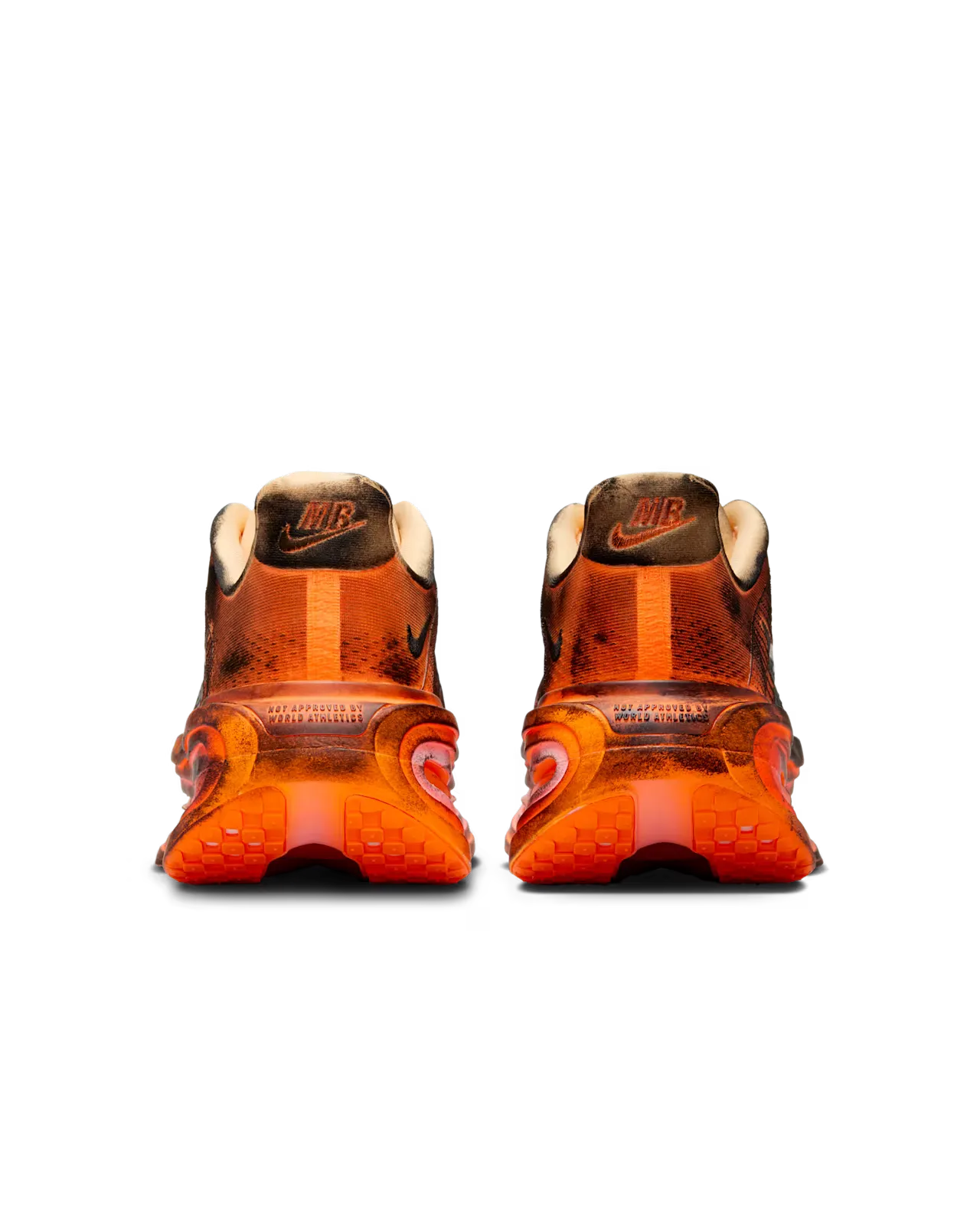 Melitta-Baumeister-x-Nike-Vomero-Premium_ORANGE_IQ7166-800_img4