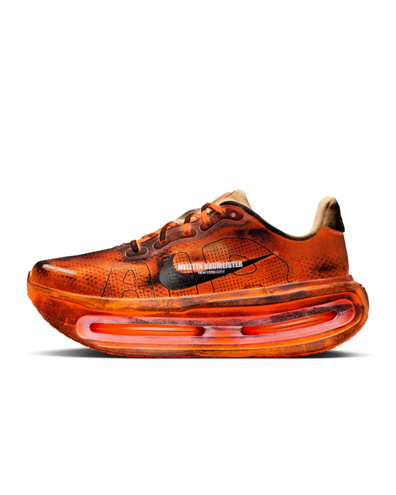 Melitta-Baumeister-x-Nike-Vomero-Premium_ORANGE_IQ7166-800_img0