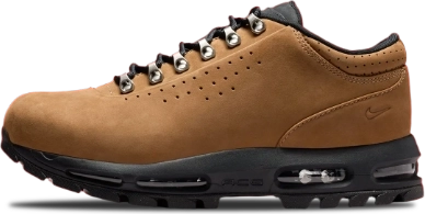 Nike Air Max Goadome Low Taupe Iu5915 200 image