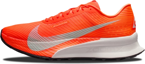 Image de Nike Acg Ultrafly Trail Hyper Crimson Hf5668 801