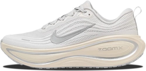 Nike Vomero Plus Running Is Mental Iq0308 094 image