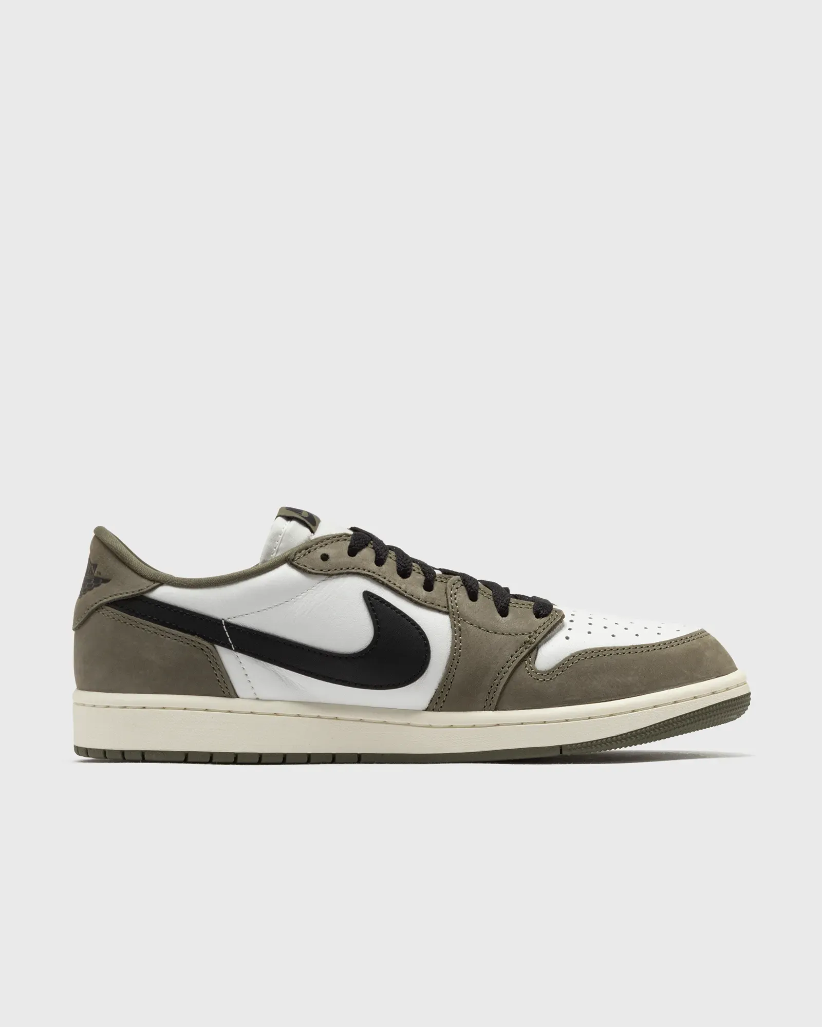 746A58_Air-Jordan-1-Low-OG_MEDIUM-OLIVE_HQ6998-200_img2