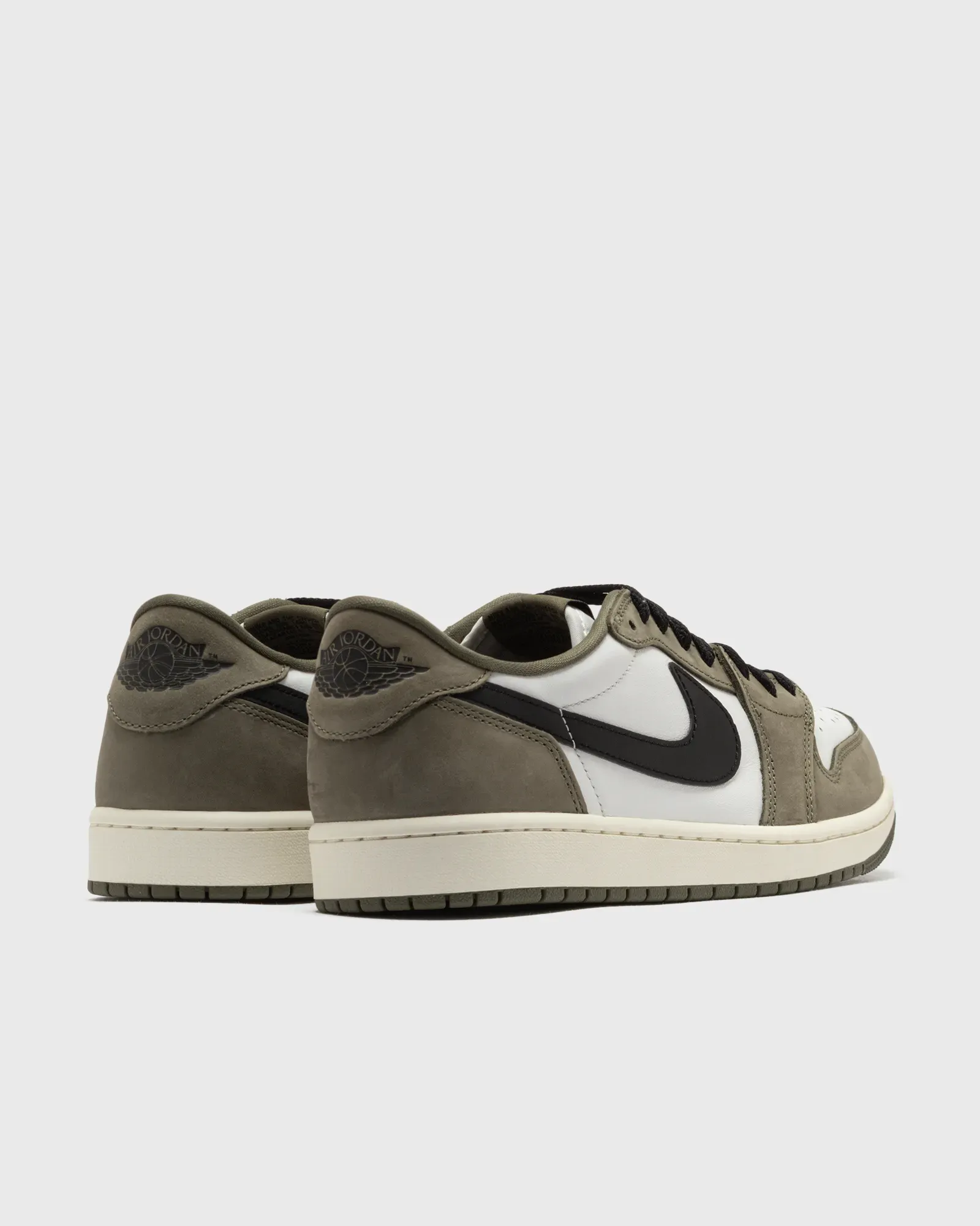 Air Jordan 1 Low OG 