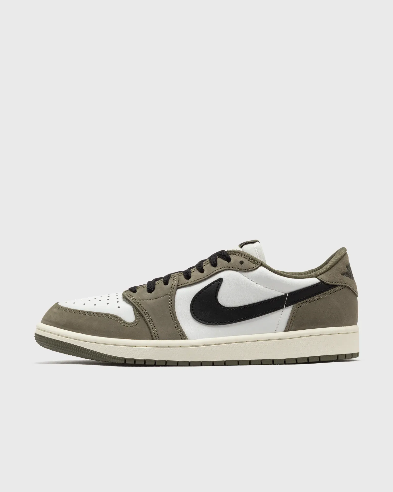 746A58_Air-Jordan-1-Low-OG_MEDIUM-OLIVE_HQ6998-200_img0