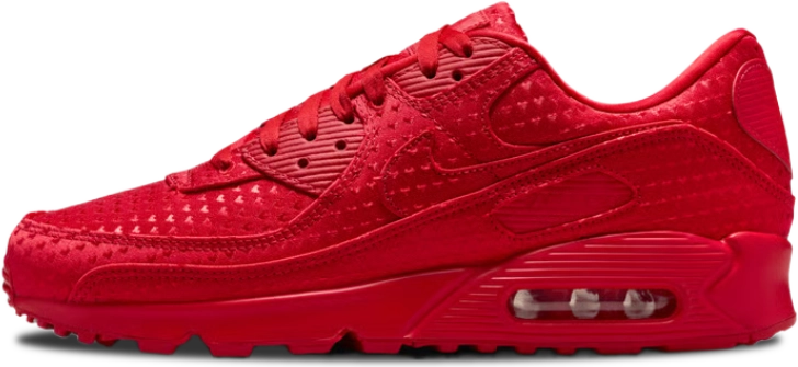 drops/17533/picture/nike-air-max-90-premium-valentines-day-ib6606-600_gnN7of-2000x2000.webp
