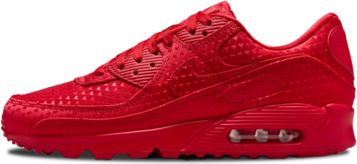 Image de Nike Air Max 90 Premium Valentines Day Ib6606 600