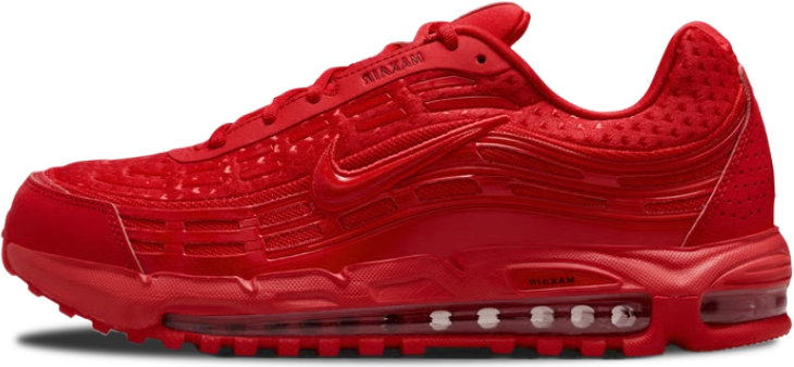 Nike Air Max TL 2.5 VALENTINE'S DAY
