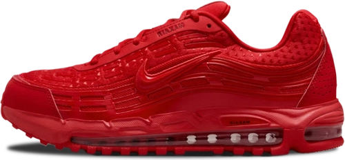 Image de Nike Air Max Tl 2.5 Valentines Day Ib6610 600