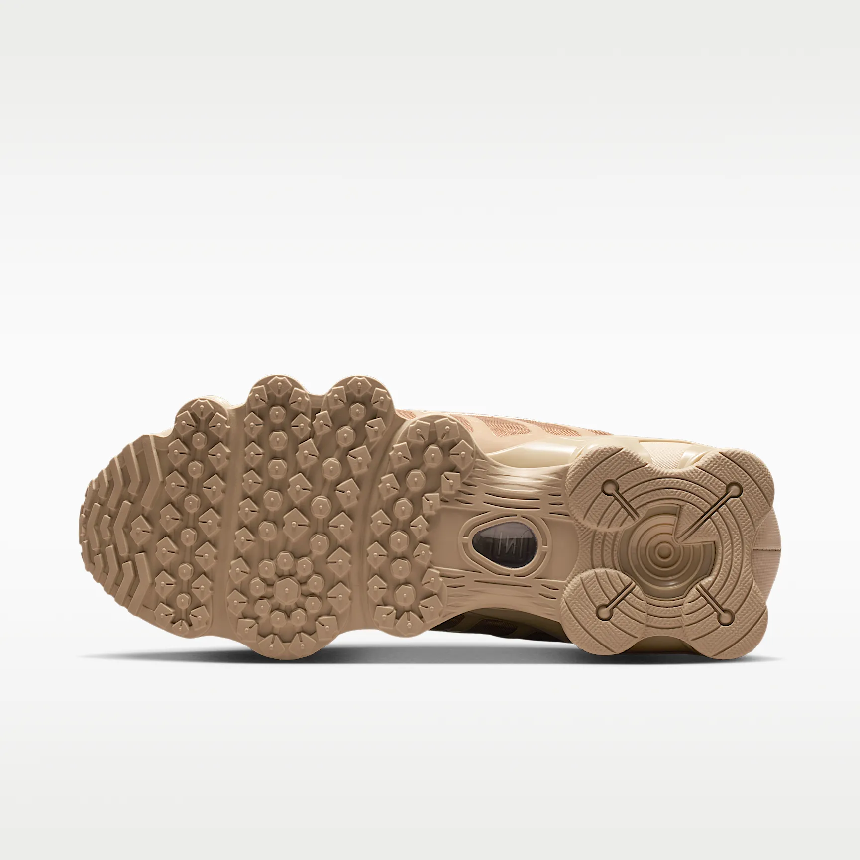 745B42_Nike-Shox-TL-WMNS_LINEN-METALLIC_AR3566-203_img1