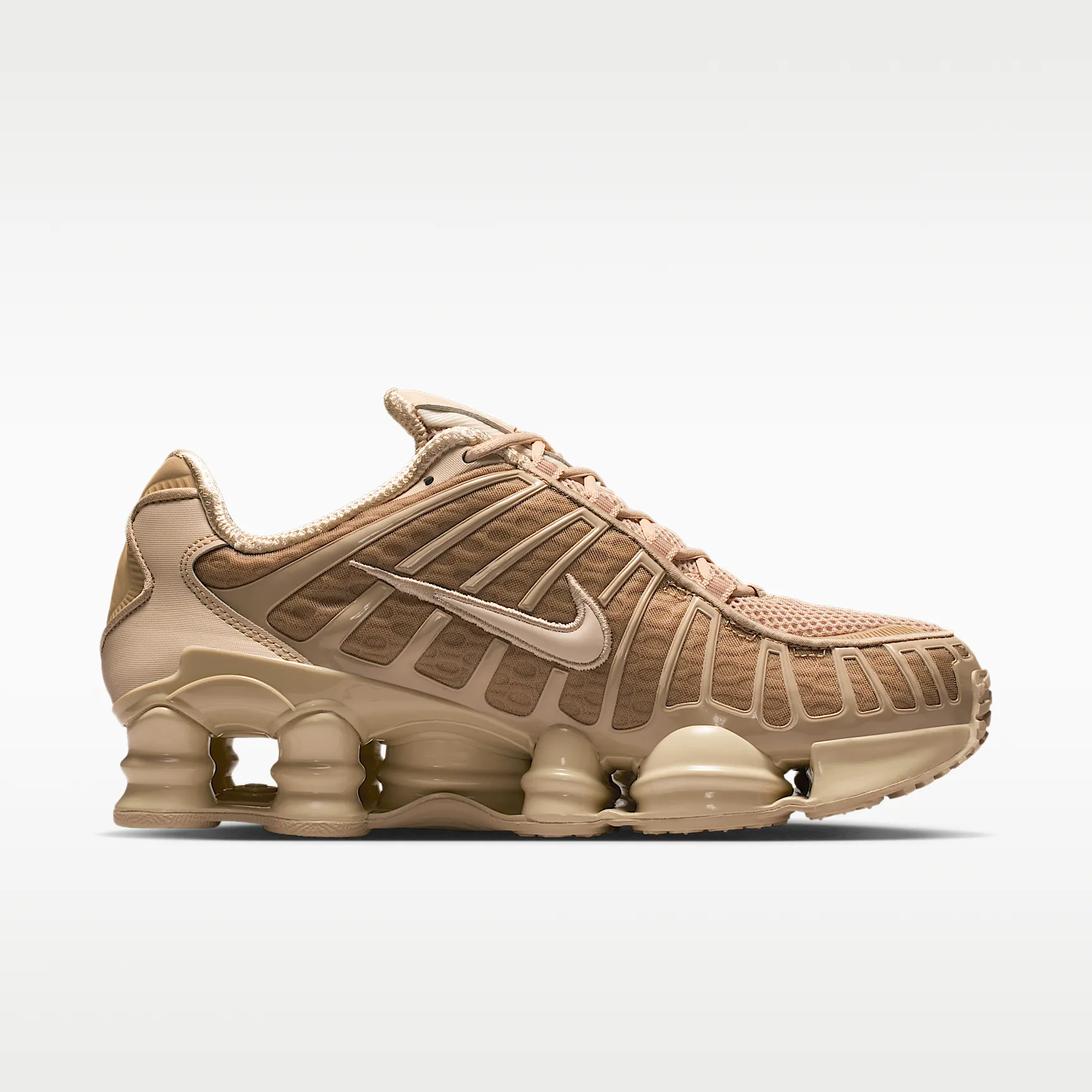 745B42_Nike-Shox-TL-WMNS_LINEN-METALLIC_AR3566-203_img2