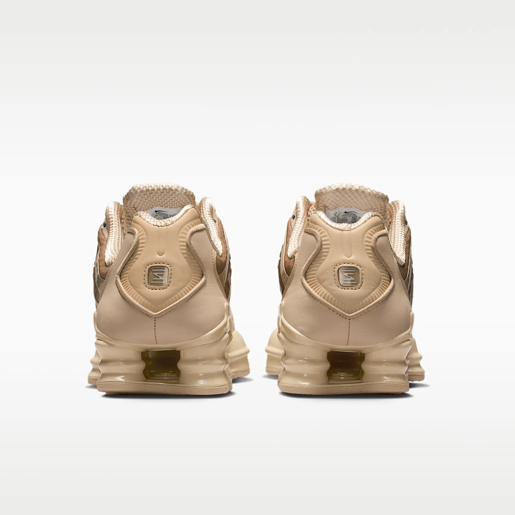 745B42_Nike-Shox-TL-WMNS_LINEN-METALLIC_AR3566-203_img5