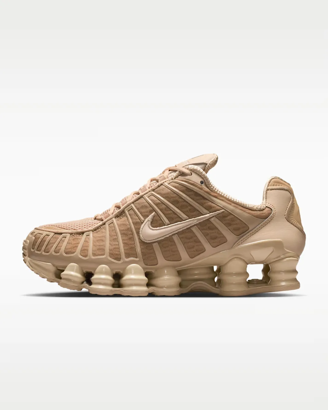 745B42_Nike-Shox-TL-WMNS_LINEN-METALLIC_AR3566-203_img8