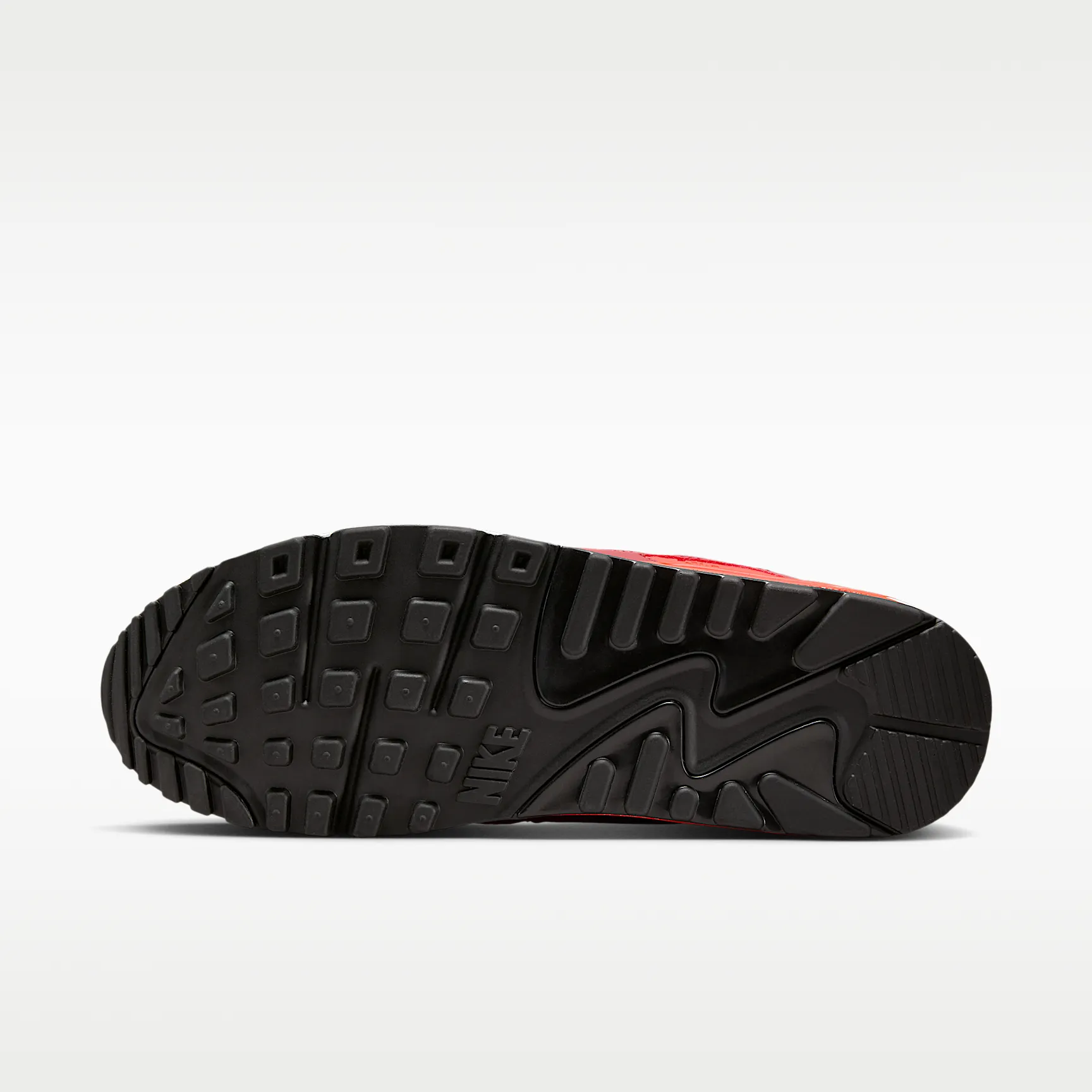 974D59_Nike-Air-Max-90_PEONY_DM0029-600_img1