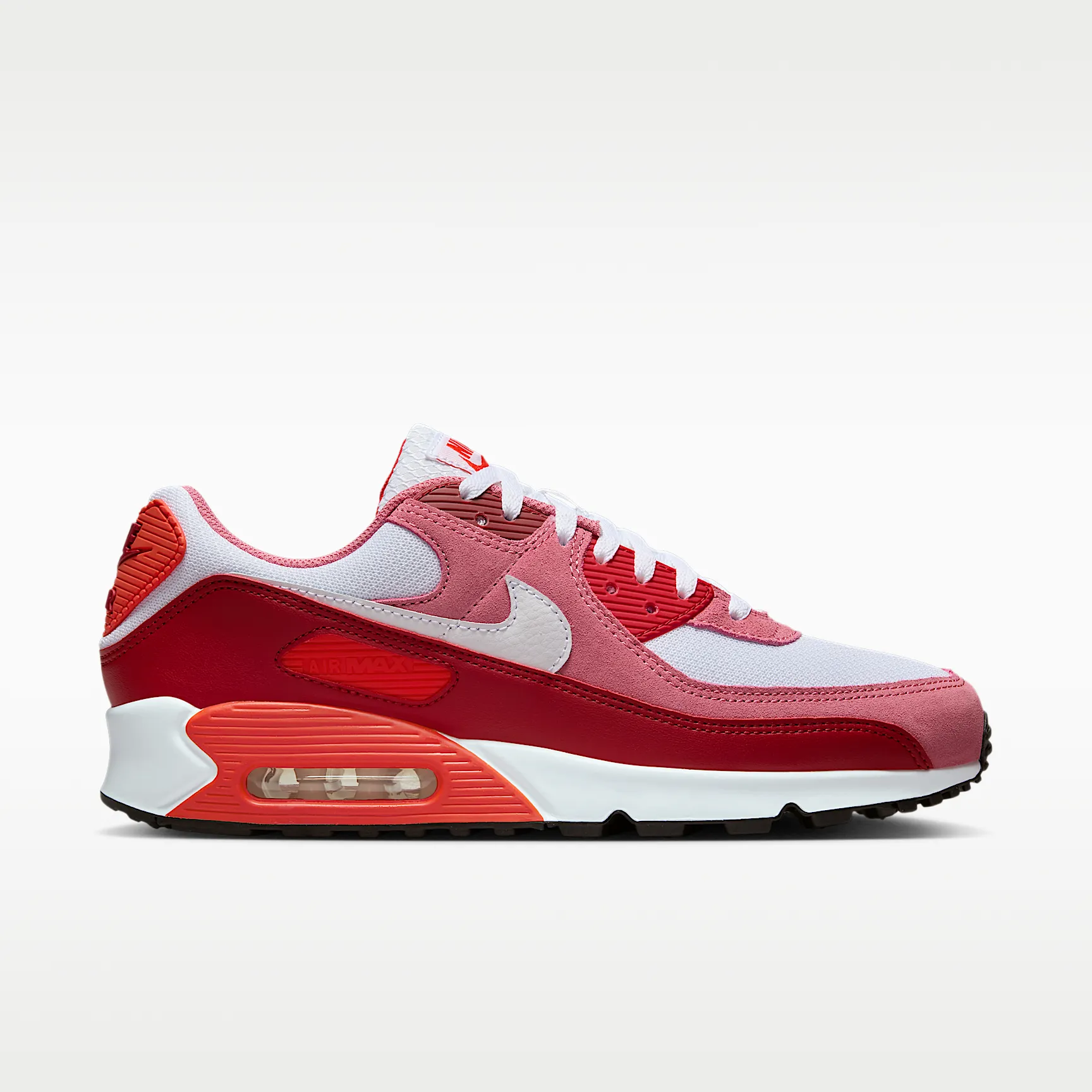 974D59_Nike-Air-Max-90_PEONY_DM0029-600_img2