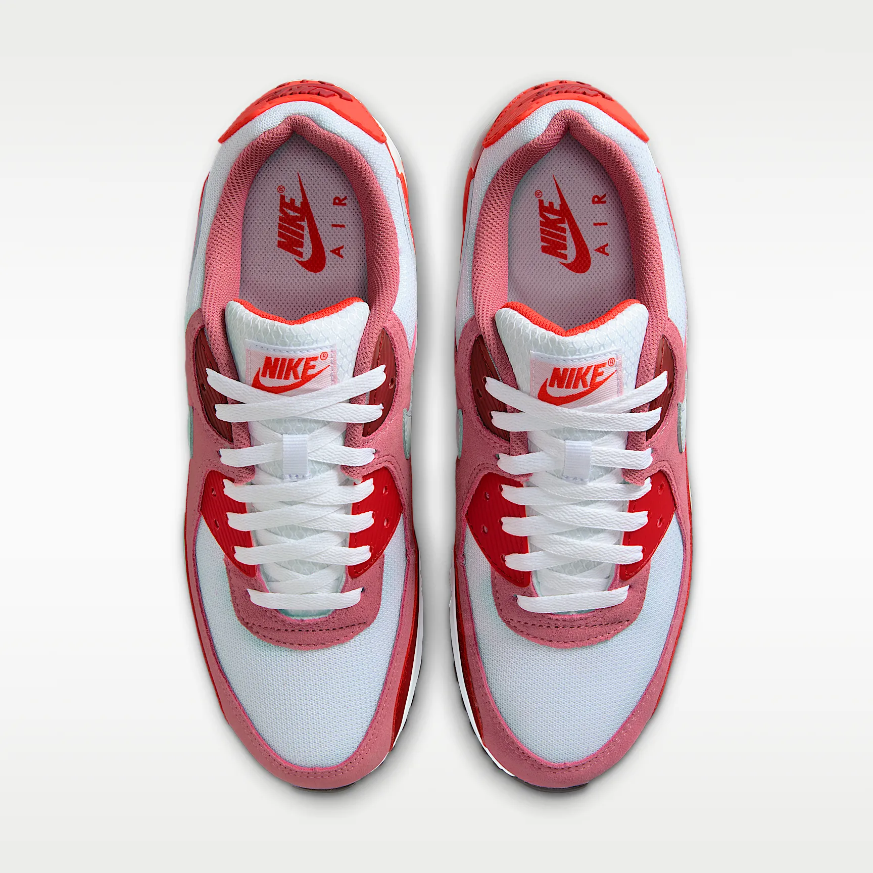 974D59_Nike-Air-Max-90_PEONY_DM0029-600_img3