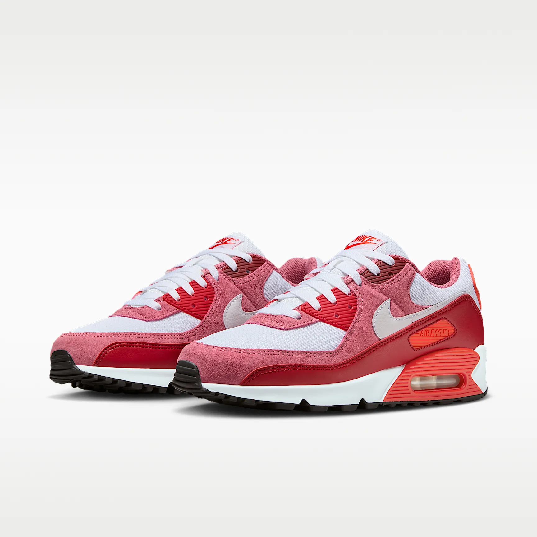 974D59_Nike-Air-Max-90_PEONY_DM0029-600_img4