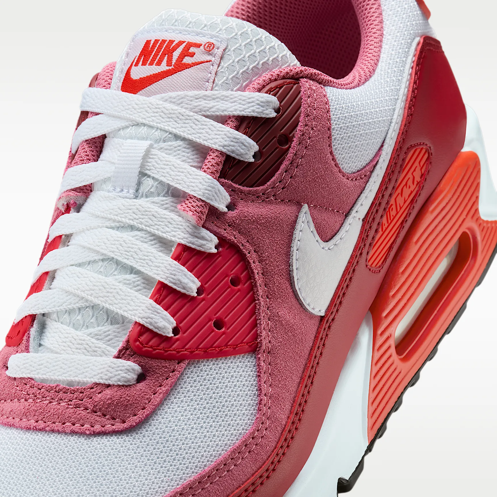 974D59_Nike-Air-Max-90_PEONY_DM0029-600_img6