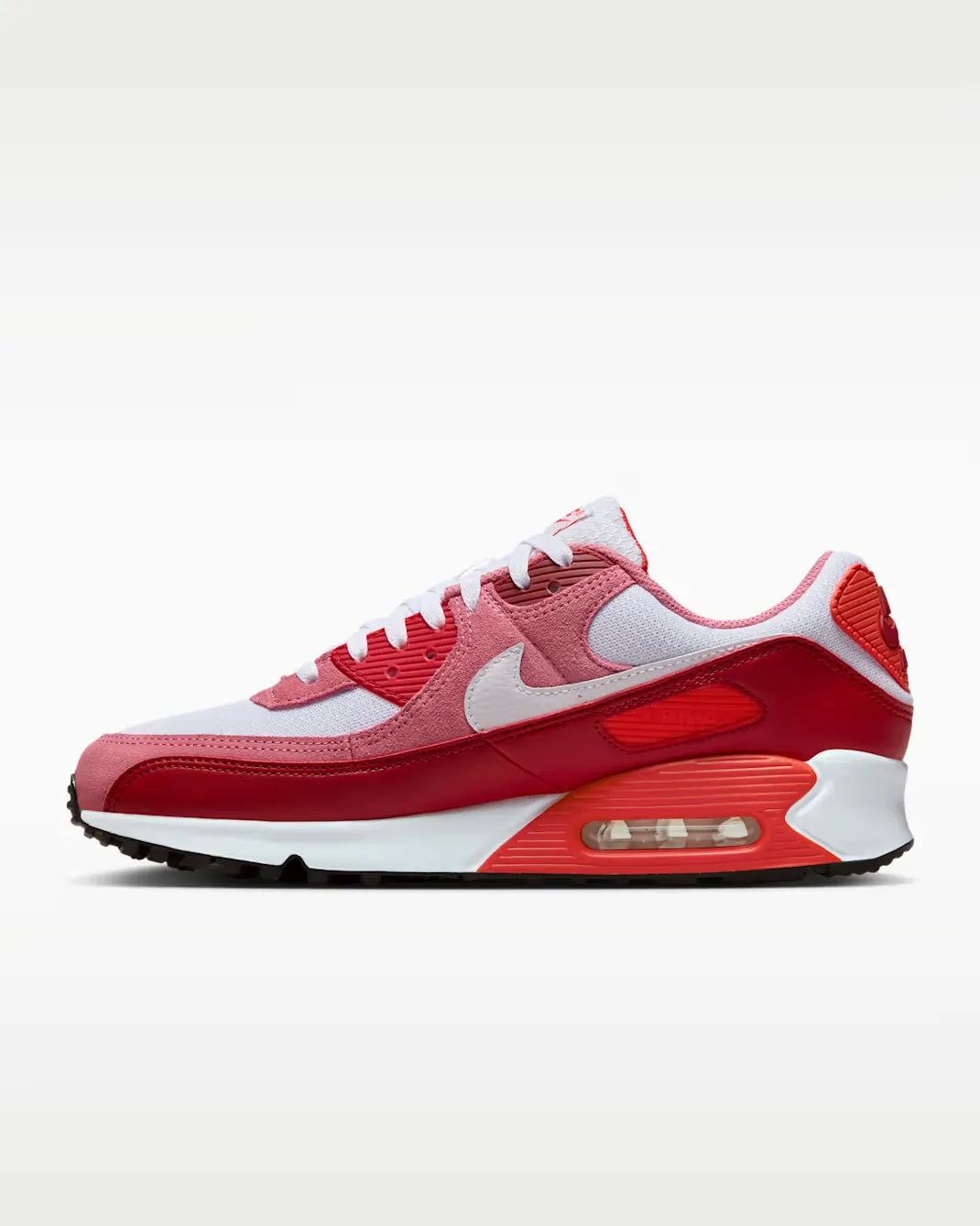 974D59_Nike-Air-Max-90_PEONY_DM0029-600_img8