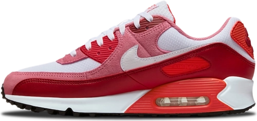 Nike Air Max 90 Peony Dm0029 600 image