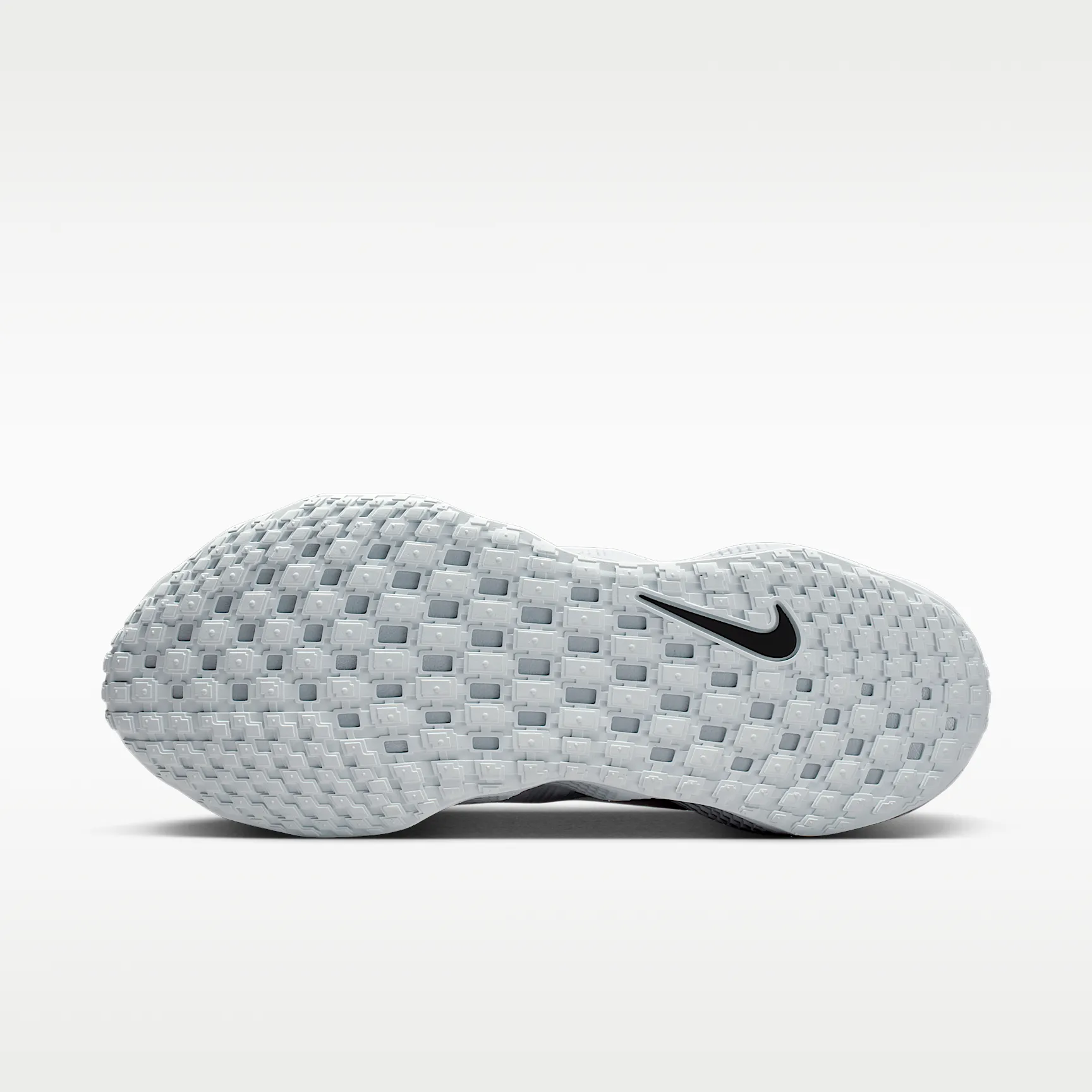 000000_Nike-Ava-Rover_PURE-PLATINUM_DX4215-010_img1