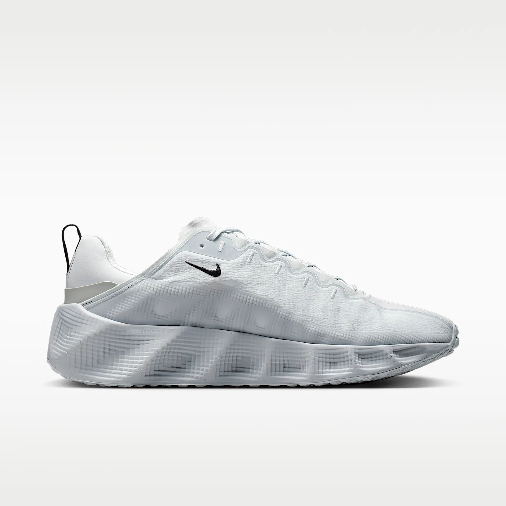 000000_Nike-Ava-Rover_PURE-PLATINUM_DX4215-010_img2