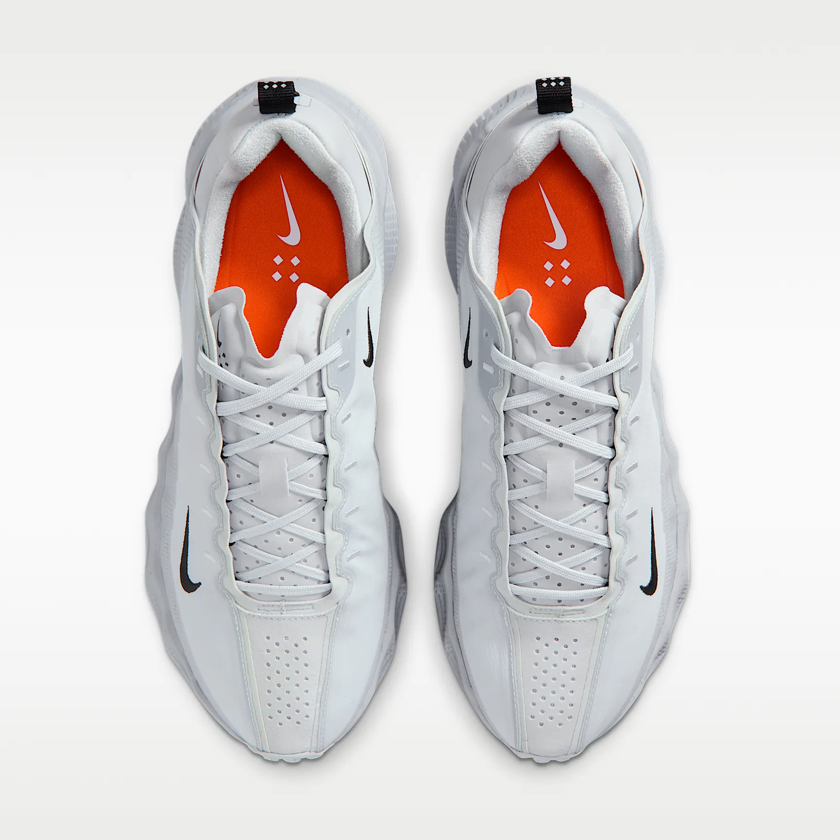 000000_Nike-Ava-Rover_PURE-PLATINUM_DX4215-010_img3