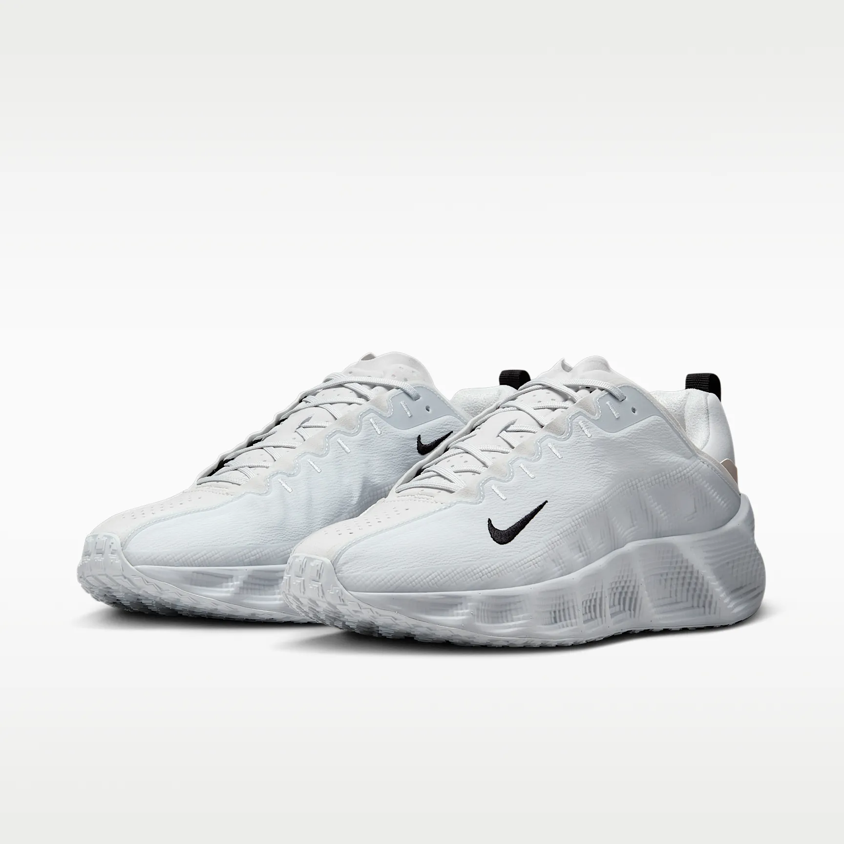 000000_Nike-Ava-Rover_PURE-PLATINUM_DX4215-010_img4