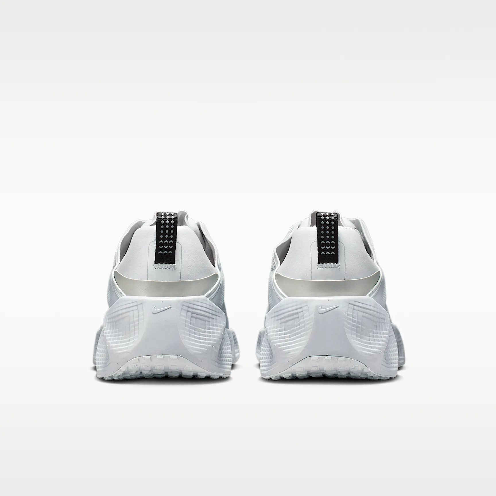 000000_Nike-Ava-Rover_PURE-PLATINUM_DX4215-010_img5