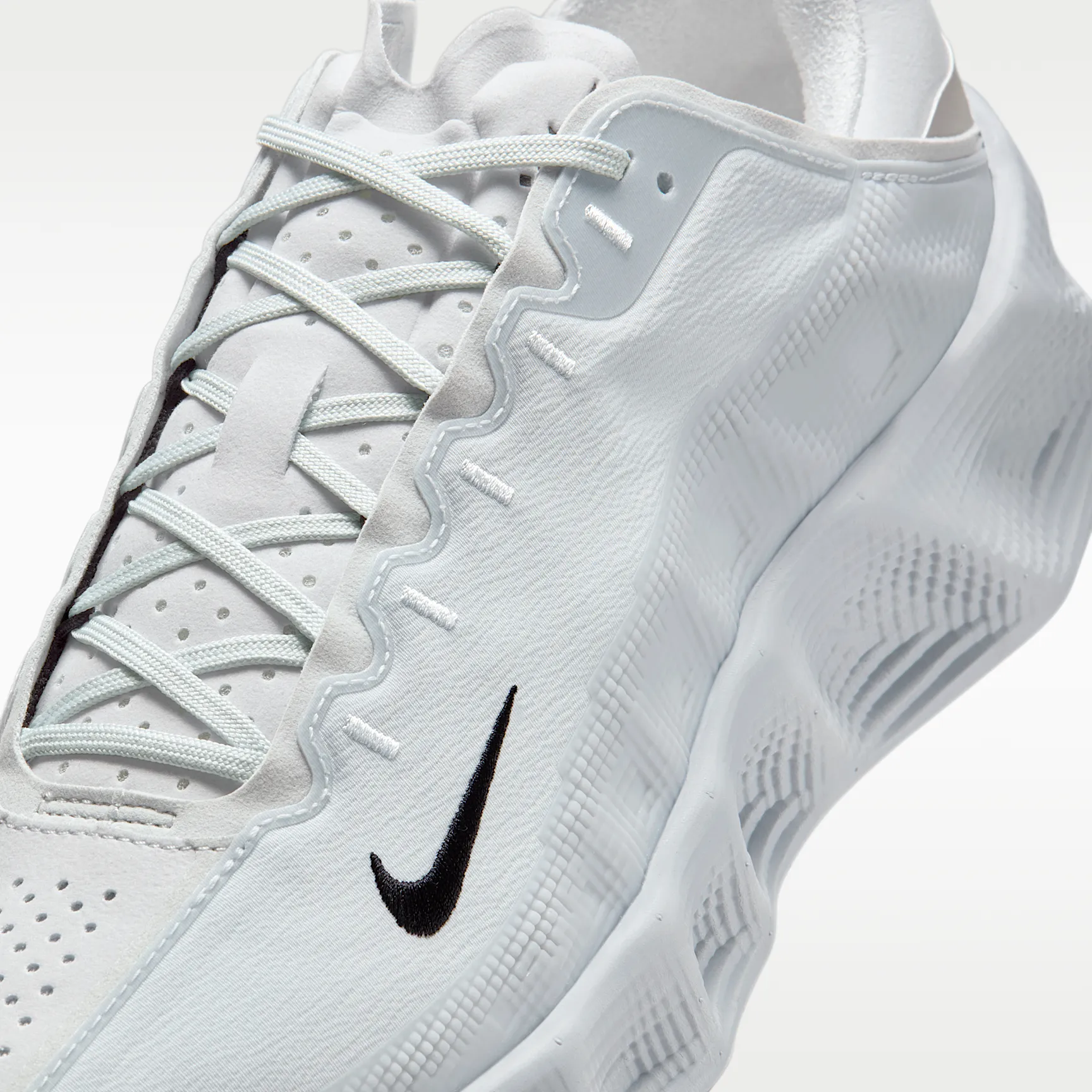 000000_Nike-Ava-Rover_PURE-PLATINUM_DX4215-010_img6