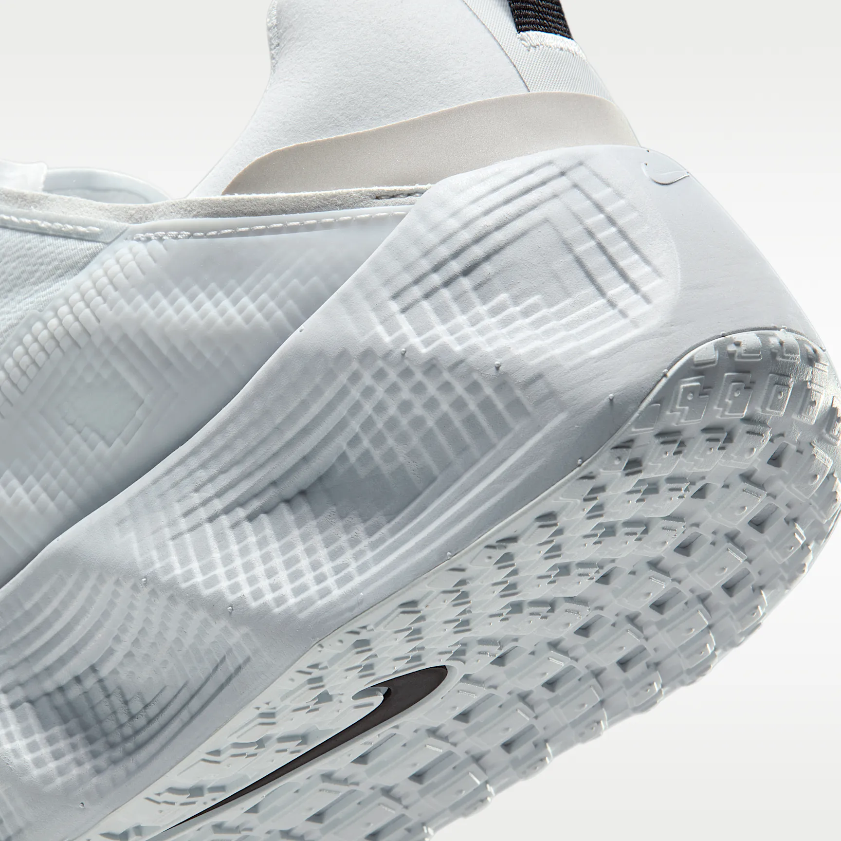 000000_Nike-Ava-Rover_PURE-PLATINUM_DX4215-010_img7