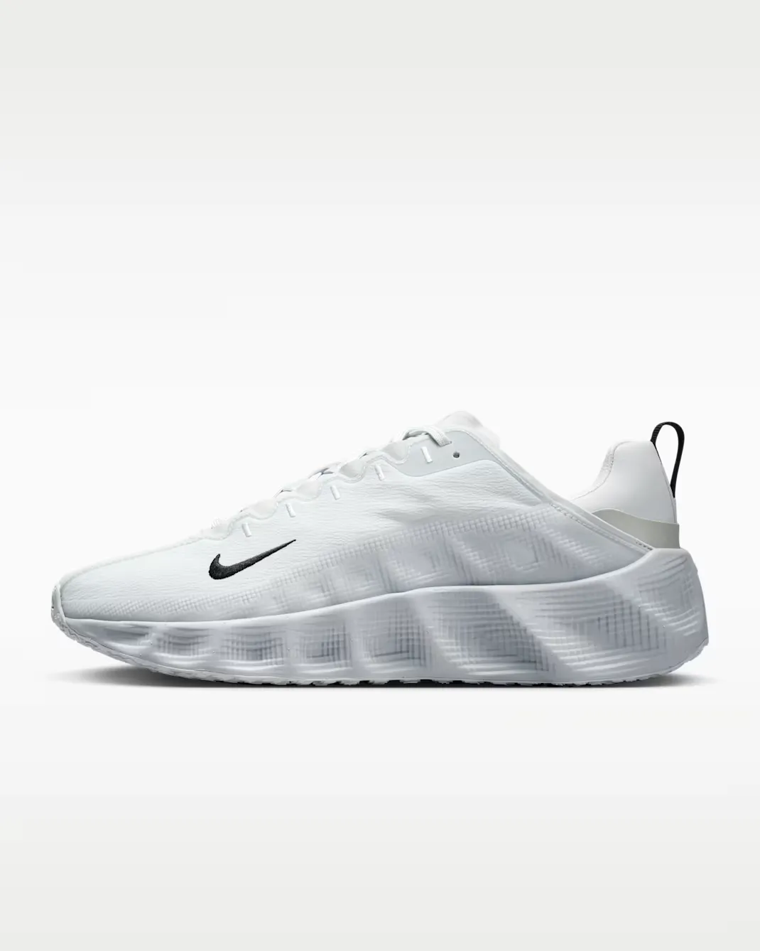 000000_Nike-Ava-Rover_PURE-PLATINUM_DX4215-010_img8