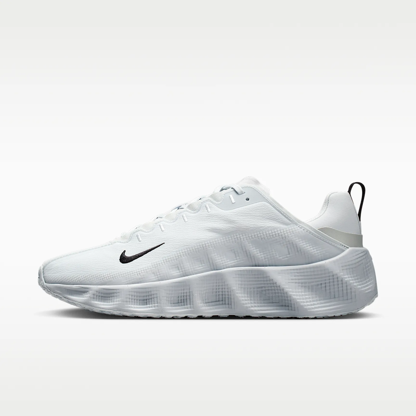 000000_Nike-Ava-Rover_PURE-PLATINUM_DX4215-010_img0