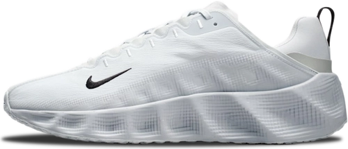 Image de Nike Ava Rover Pure Platinum Dx4215 010