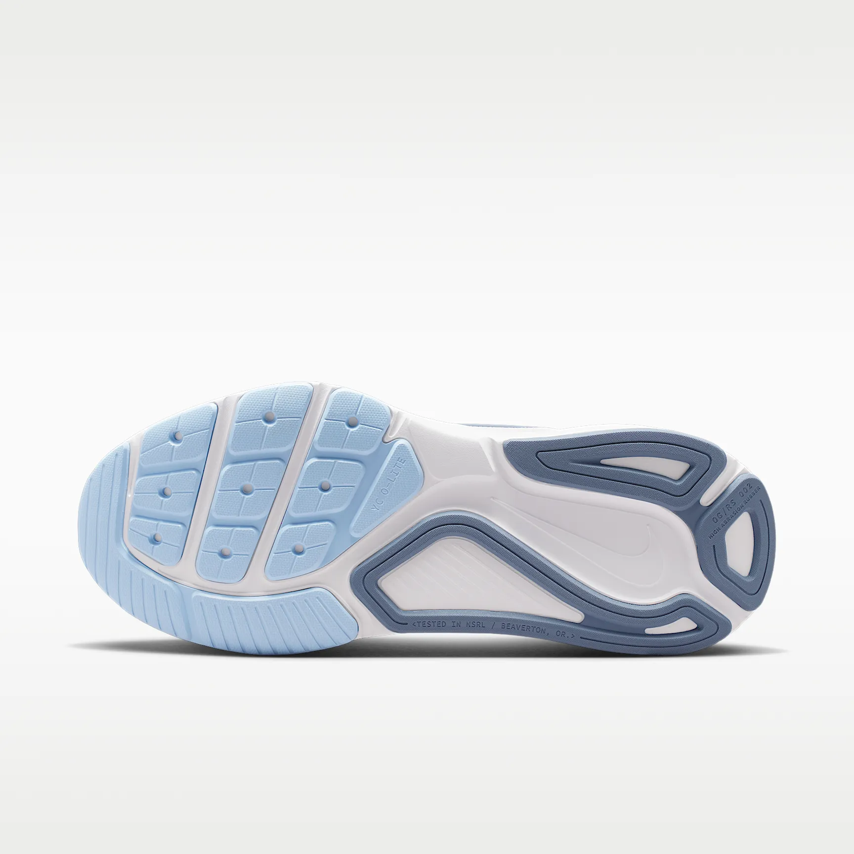 000000_Nike-Structure-26_WHITE-HOT-LAVA_HJ1101-105_img1