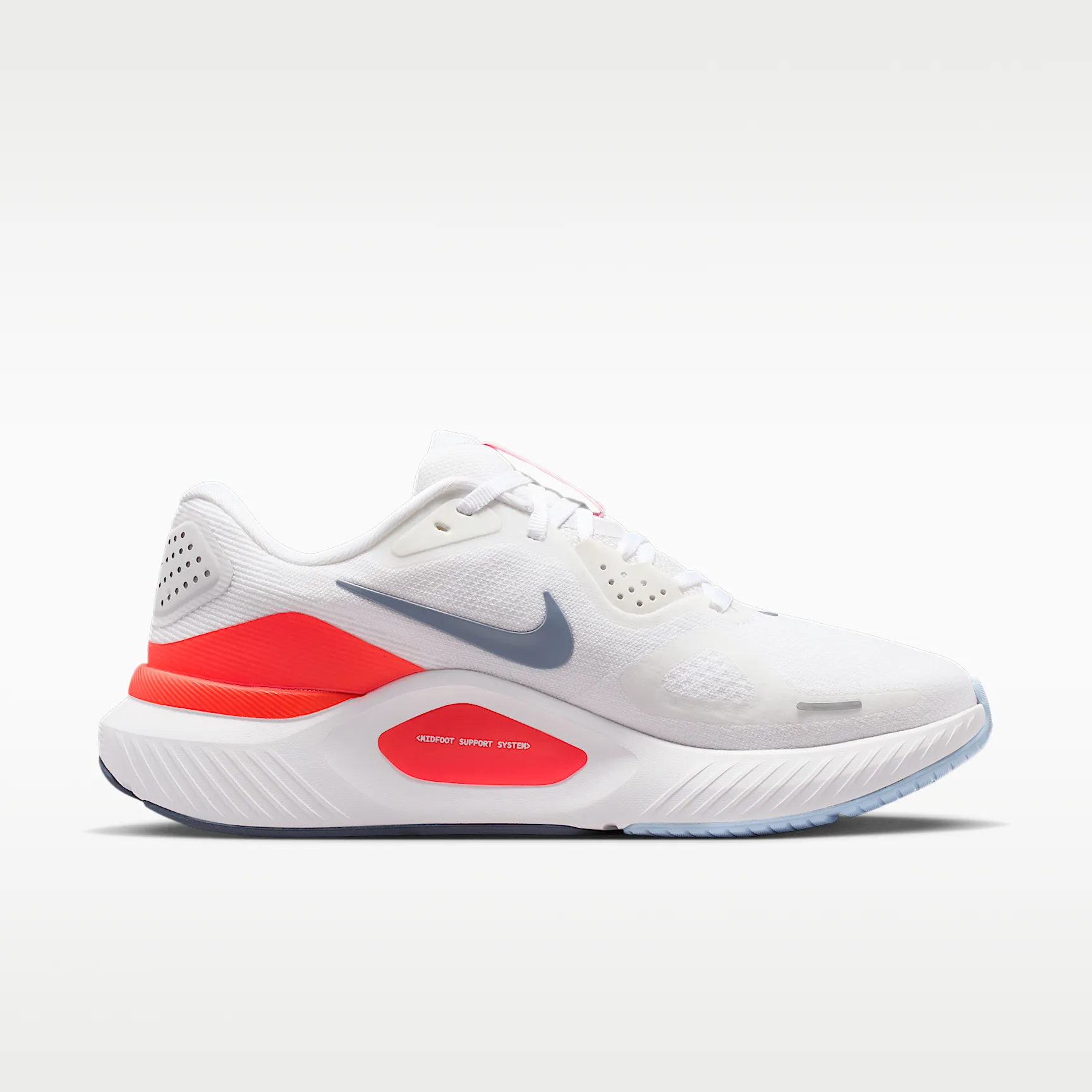 000000_Nike-Structure-26_WHITE-HOT-LAVA_HJ1101-105_img2