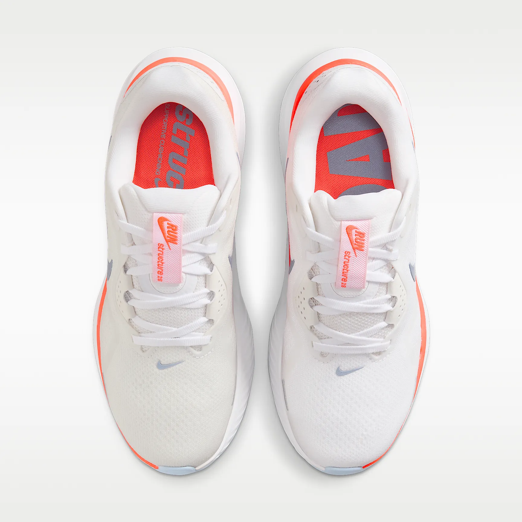 000000_Nike-Structure-26_WHITE-HOT-LAVA_HJ1101-105_img3