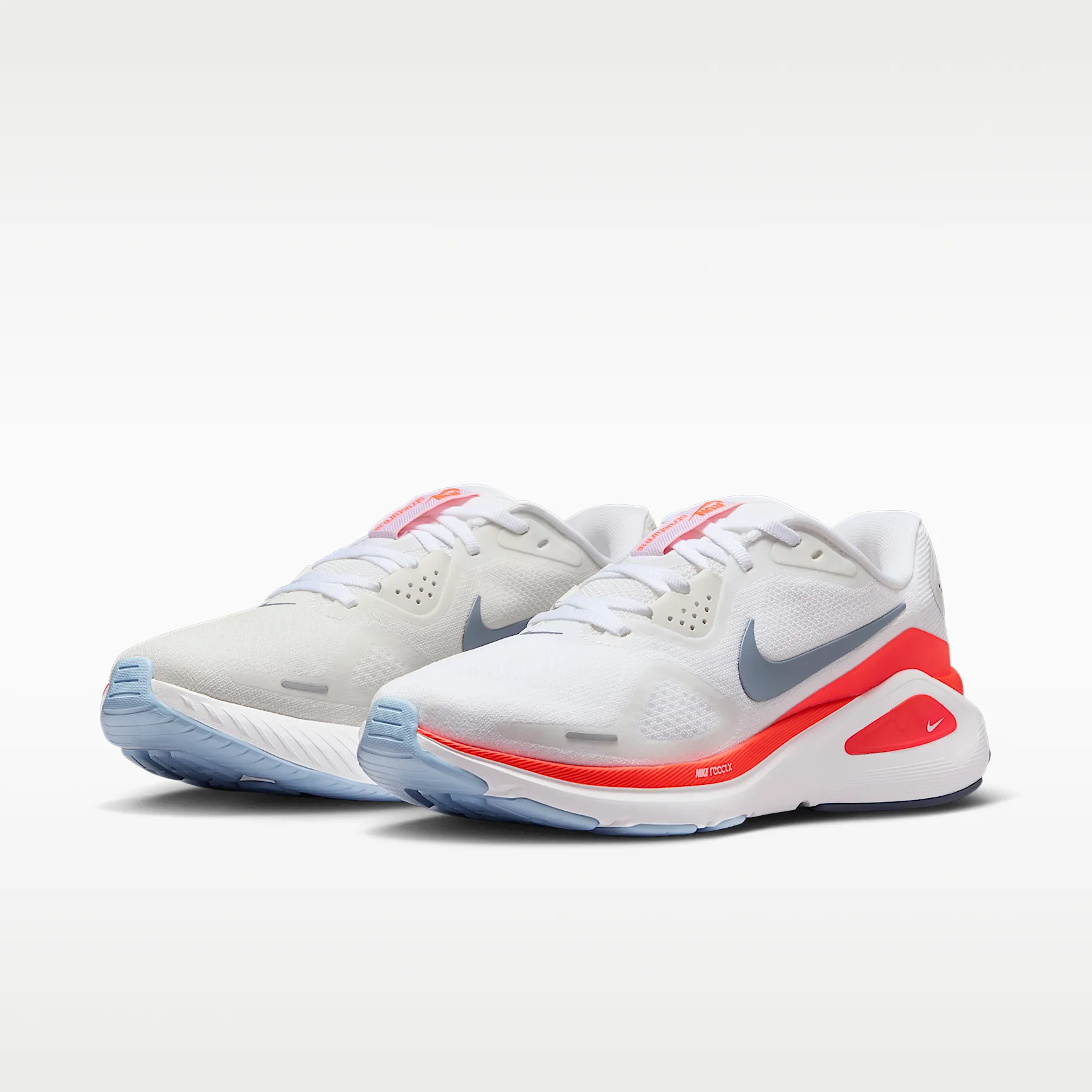 000000_Nike-Structure-26_WHITE-HOT-LAVA_HJ1101-105_img4
