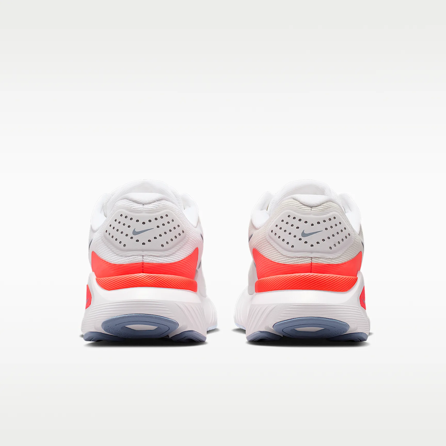 000000_Nike-Structure-26_WHITE-HOT-LAVA_HJ1101-105_img5