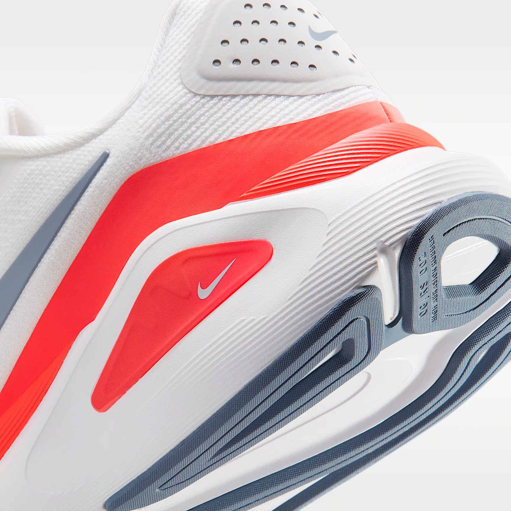 000000_Nike-Structure-26_WHITE-HOT-LAVA_HJ1101-105_img7